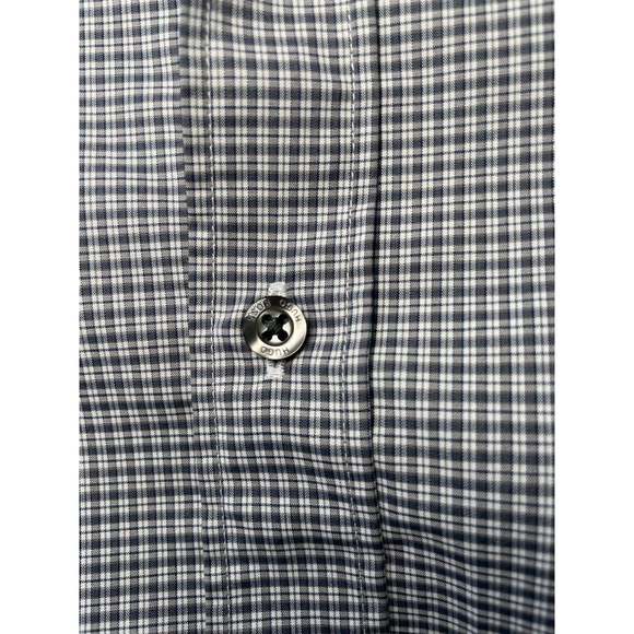 HUGO Hugo Boss Slim Fit Shirt - Picture 5 of 7